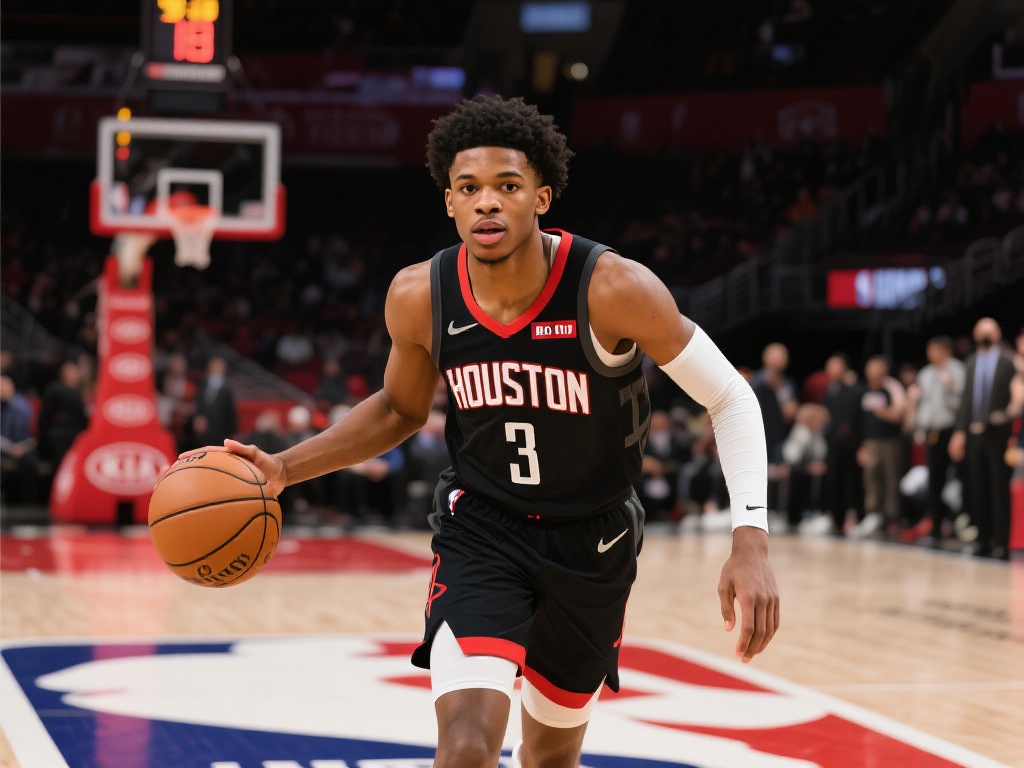 合理推测 合理推测