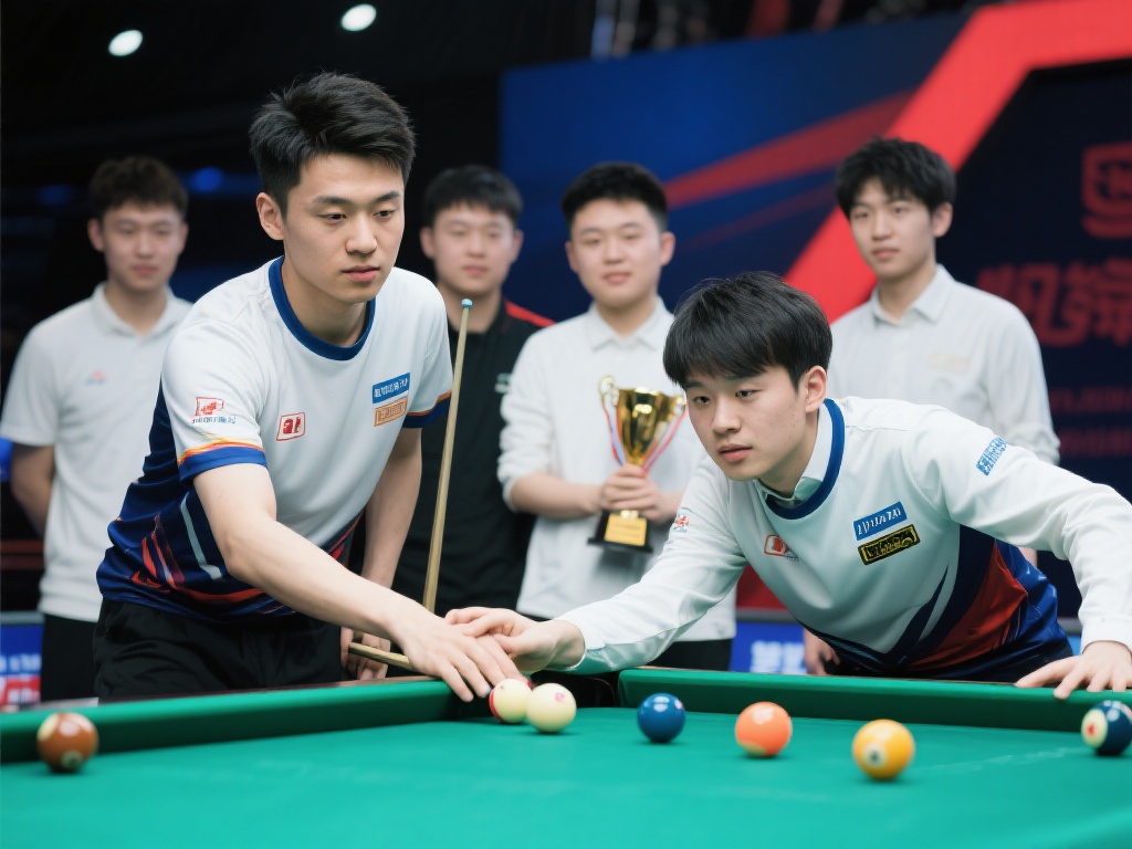 们自身的知 们自身的知