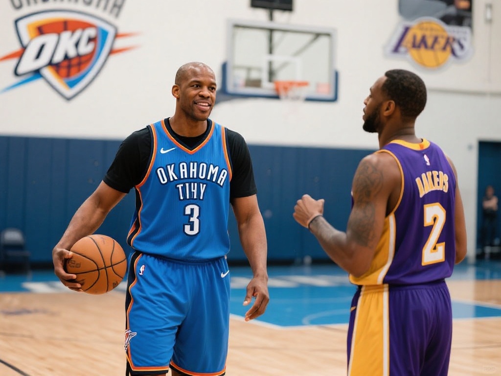 超级杯的女 超级杯的女